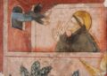 San Francesco, un «capitale» per il Friuli da 800 anni