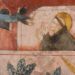 San Francesco, un «capitale» per il Friuli da 800 anni