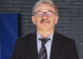 Ascoltare i giovani