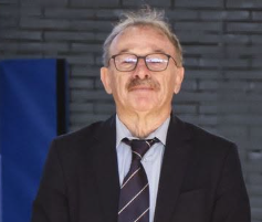 Ascoltare i giovani