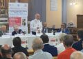 “L’Angelo di Udine”, un libro di poesie sul vescovo mons. Nogaro