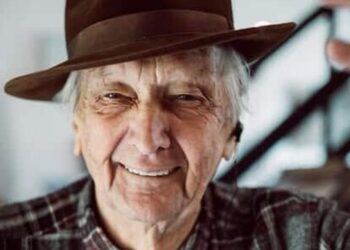 Addio al pioniere della storia della fotografia
