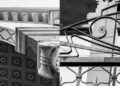 Codroipo. Presentazione del volume su scuole-monumento, Case del Balilla nel Medio e Basso Friuli