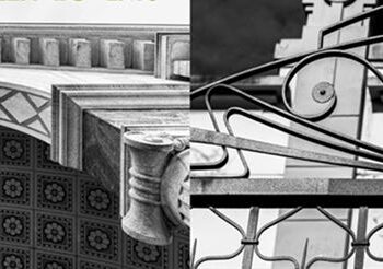 Codroipo. Presentazione del volume su scuole-monumento, Case del Balilla nel Medio e Basso Friuli