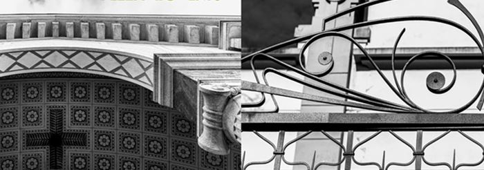 Codroipo. Presentazione del volume su scuole-monumento, Case del Balilla nel Medio e Basso Friuli
