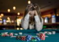 “Gioco d’azzardo: vincitori o vinti?”, a Pradamano