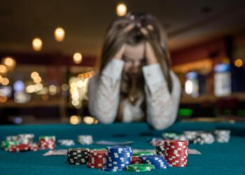 “Gioco d’azzardo: vincitori o vinti?”, a Pradamano