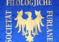 Udin. Cors pratics di marilenghe cu la Societât Filologjiche Furlane