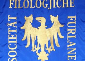 Udin. Cors pratics di marilenghe cu la Societât Filologjiche Furlane