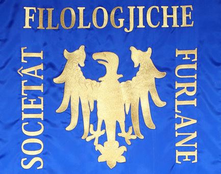 Udin. Cors pratics di marilenghe cu la Societât Filologjiche Furlane