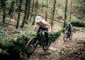 Nella Val Torre il raduno nazionale 2026 dei mountain bikers