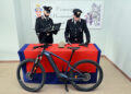 Rubano un’auto e una bici elettrica a Pasian di Prato. Bloccati