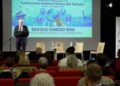 Cresce ancora il turismo in regione. In 7 anni i visitatori sono aumentati del 21 per cento. A trainare il comparto sono i turisti dell’est europa