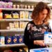“Non di solo pane. Gli aiuti alimentari come strumento di prossimità”, convegno Caritas a Udine