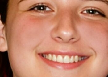 Latisana, Precenicco e Palazzolo. Giovani e sicurezza stradale, nel ricordo di Alice Morsanutto