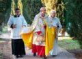 Giorni dei santi e dei morti. «Assaporiamo l’eternità»