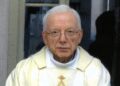 Addio a don Giuseppe Duria. Era a servizio di Sedegliano e Codroipo