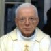 Addio a don Giuseppe Duria. Era a servizio di Sedegliano e Codroipo