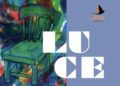 Codroipo. 20 anni di impegno di Andos raccontati nel libro “Luce”