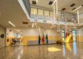 Tricesimo, a nuovo la scuola Ellero. Investiti 4 milioni di euro