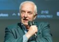 Gemona. Un libro su Enzo Cainero, presentazione
