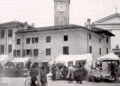 Codroipo. “Fiera di San Simon”, tradizione che si rinnova