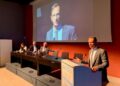 Fedriga: “Dall’Adriatico una piattaforma logistica per il Centro e Sud Europa”
