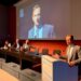 Fedriga: “Dall’Adriatico una piattaforma logistica per il Centro e Sud Europa”