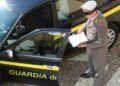 Maxi evasione fiscale a San Giorgio di Nogaro