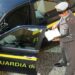 Maxi evasione fiscale a San Giorgio di Nogaro