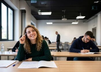 Certificazioni lingua friulana, aperte le iscrizioni per gli esami B e C1