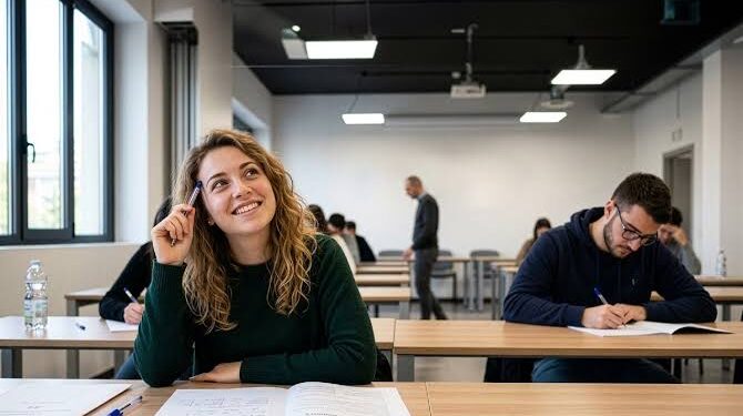 Certificazioni lingua friulana, aperte le iscrizioni per gli esami B e C1