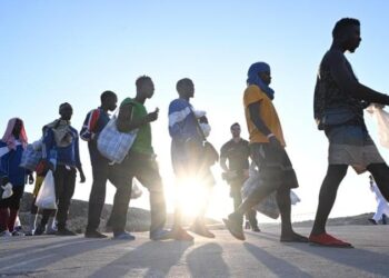 Migranti, «non un’emergenza, una realtà da accompagnare». Documento di Caritas e Migrantes del Nordest