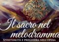 Tarcento. Il sacro nel melodramma, concerto in Duomo