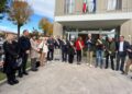 Pocenia. Scuola più sicura e amica dell’ambiente