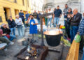 A Tolmezzo torna il “Filo dei sapori”. Anche un “concerto di piante”