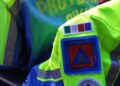 Protezione civile, a Venzone e Gemona il raduno interregionale del Nord Italia