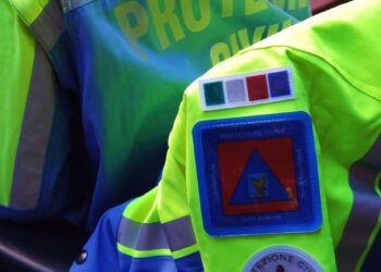 Protezione civile, a Venzone e Gemona il raduno interregionale del Nord Italia