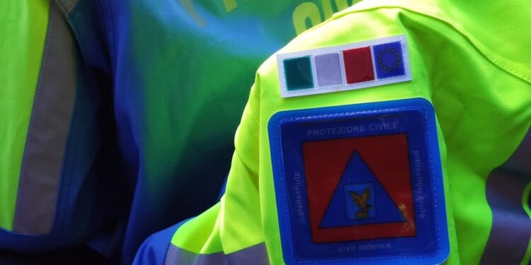 Protezione civile, a Venzone e Gemona il raduno interregionale del Nord Italia