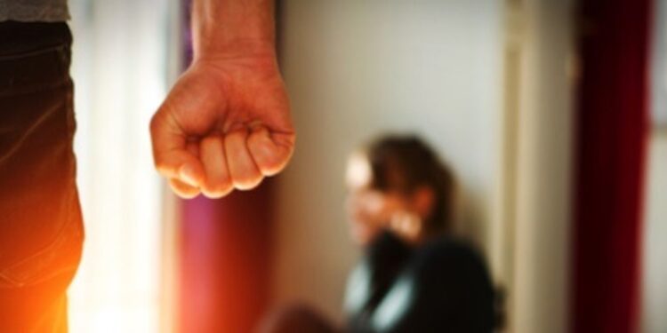 Fvg, in aumento i minori vittime di reato. Maltrattamenti in famiglia i casi più diffusi