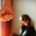 Fvg, in aumento i minori vittime di reato. Maltrattamenti in famiglia i casi più diffusi
