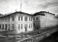 Tolmezzo. Festa per i 100 anni dei Salesiani