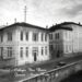 Tolmezzo. Festa per i 100 anni dei Salesiani
