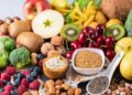 Santa Maria la Longa. Nutrizione e salute, ciclo di incontri