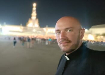 Molti sono chiamati, ma pochi eletti
