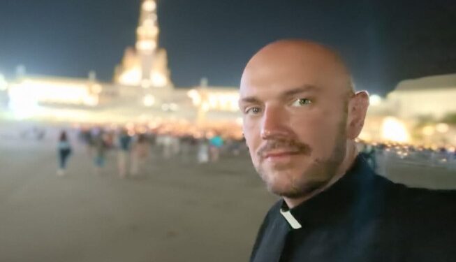 Molti sono chiamati, ma pochi eletti