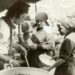 50 anni dopo il sisma, gli Scout si ritrovano a Udine