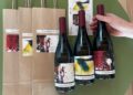 L’Archivio del sorriso, progetto di SlowDent, a fianco del “Grappolo solidale” di Fraelacco