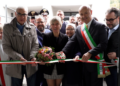 Villa Santina. Con la scuola nuova, rinnovare l’educazione
